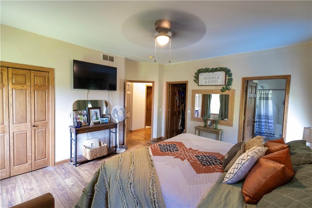 674 Old Mill Road Peabody, KS 66866 - Photo 11 of 85