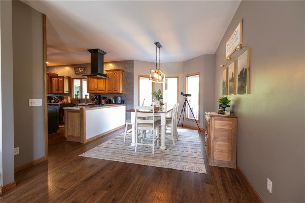 674 Old Mill Road Peabody, KS 66866 - Photo 15 of 85