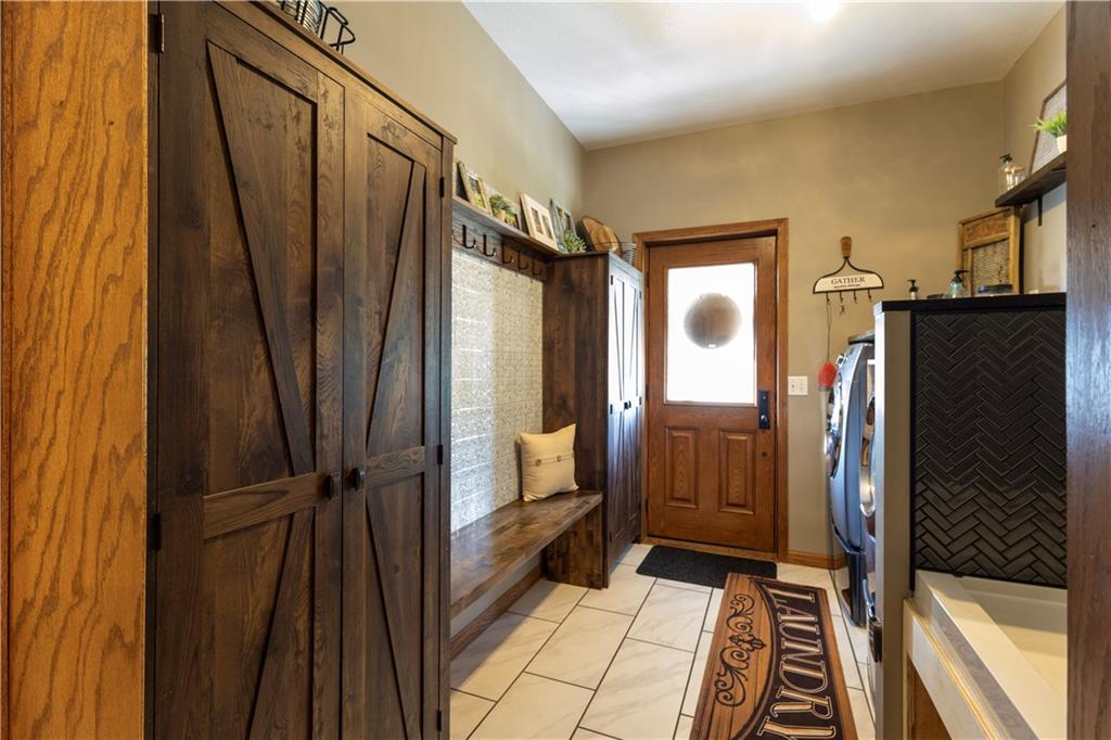 674 Old Mill Road Peabody, KS 66866 - Photo 24 of 85