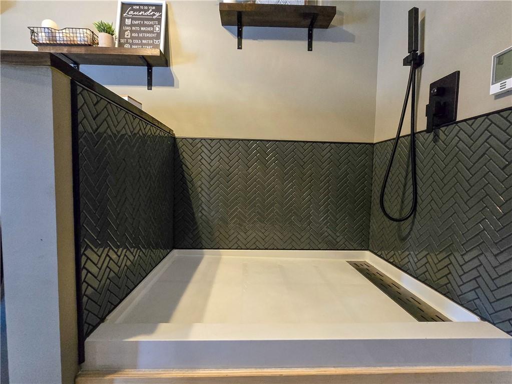 674 Old Mill Road Peabody, KS 66866 - Photo 26 of 85