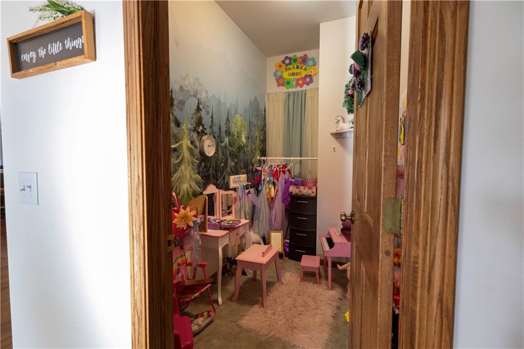 674 Old Mill Road Peabody, KS 66866 - Photo 27 of 85