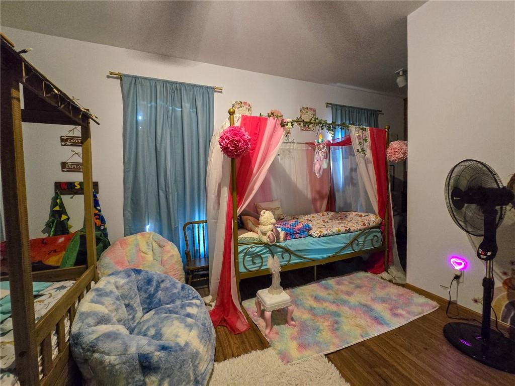 674 Old Mill Road Peabody, KS 66866 - Photo 29 of 85