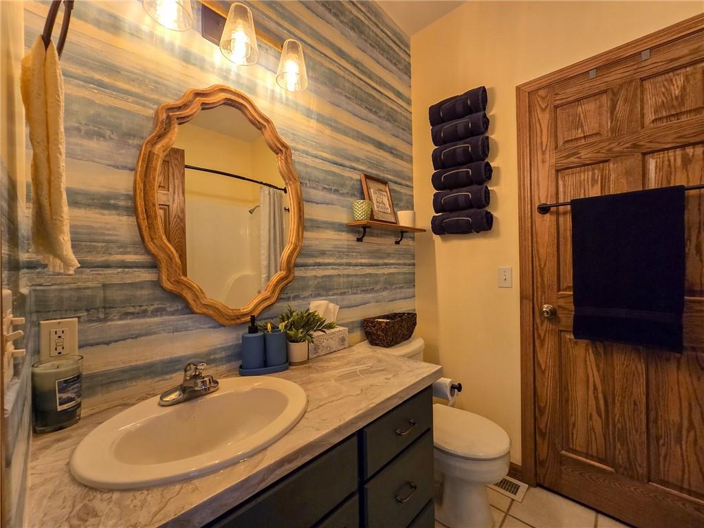 674 Old Mill Road Peabody, KS 66866 - Photo 30 of 85