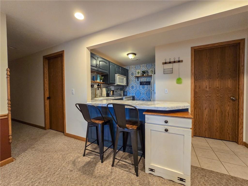 674 Old Mill Road Peabody, KS 66866 - Photo 37 of 85