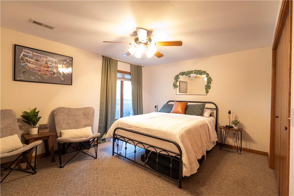 674 Old Mill Road Peabody, KS 66866 - Photo 39 of 85