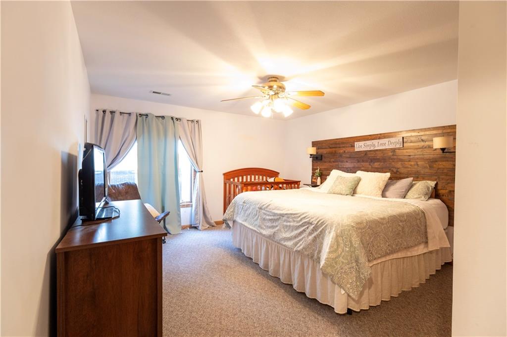 674 Old Mill Road Peabody, KS 66866 - Photo 40 of 85