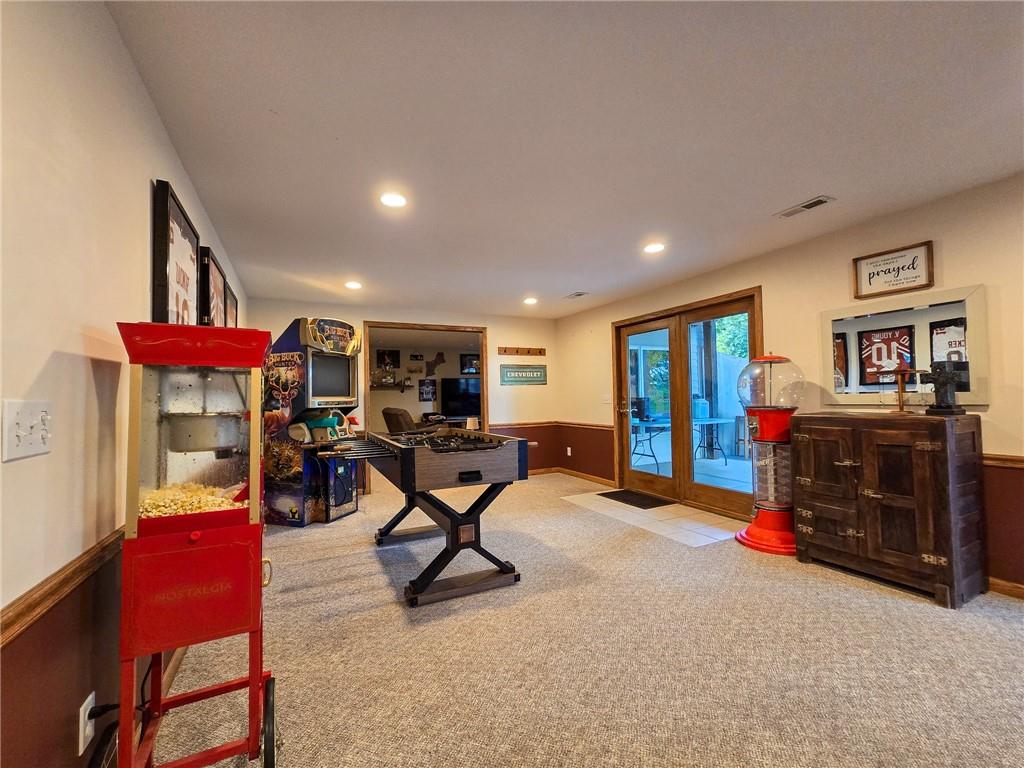 674 Old Mill Road Peabody, KS 66866 - Photo 42 of 85