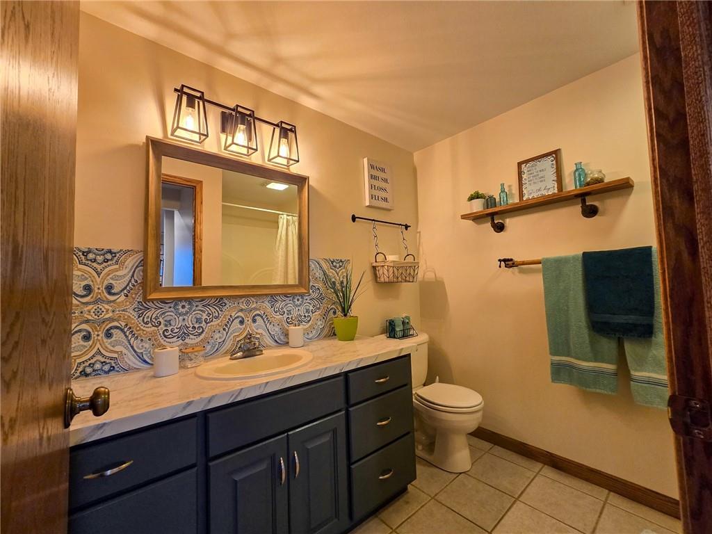 674 Old Mill Road Peabody, KS 66866 - Photo 43 of 85