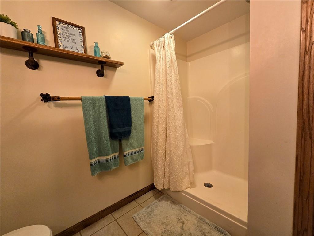 674 Old Mill Road Peabody, KS 66866 - Photo 44 of 85