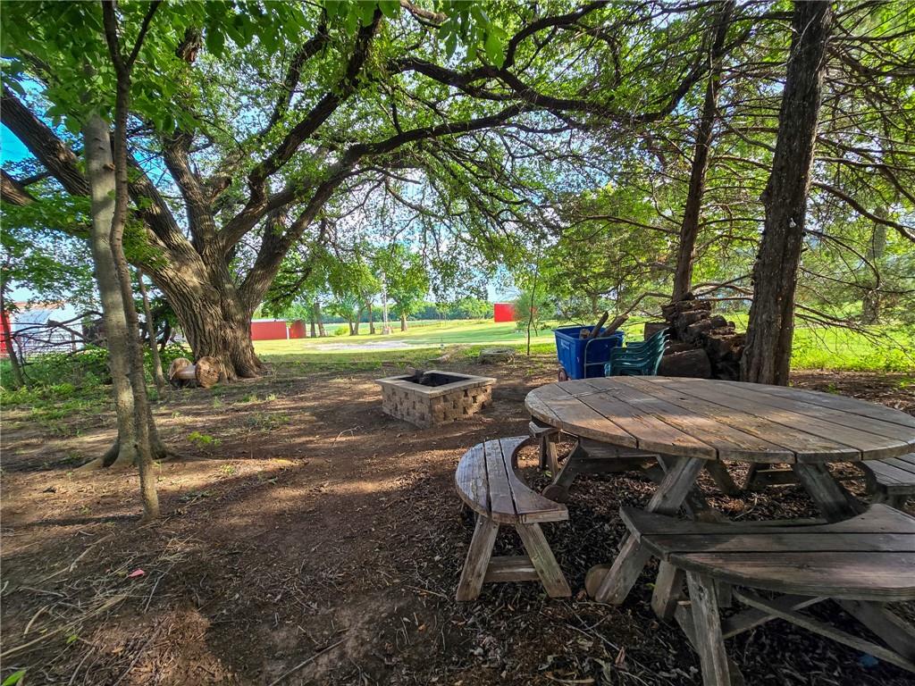 674 Old Mill Road Peabody, KS 66866 - Photo 53 of 85