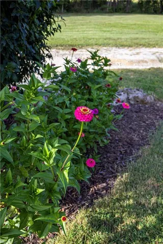 $695,000 | 674 Old Mill Road, Peabody, KS 66866