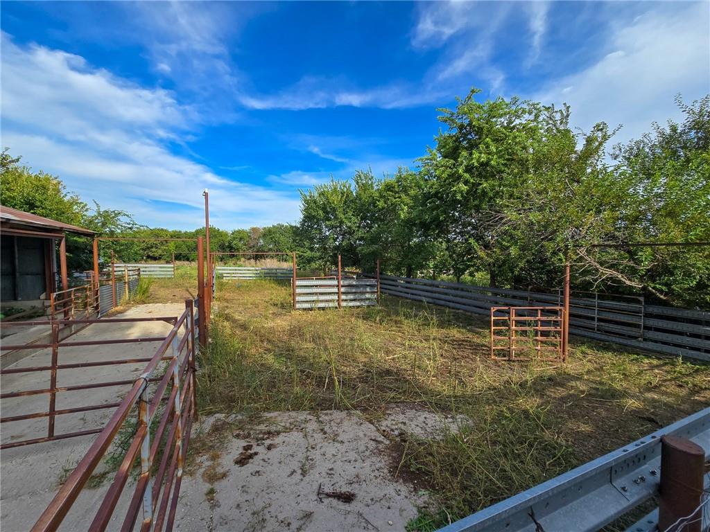 674 Old Mill Road Peabody, KS 66866 - Photo 58 of 85