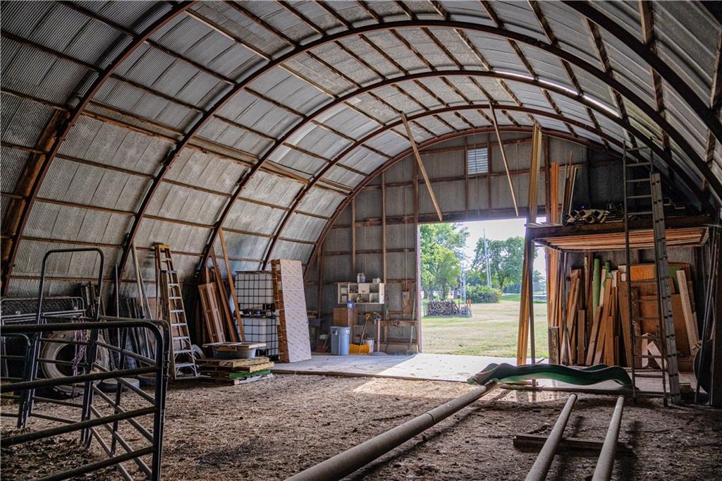 674 Old Mill Road Peabody, KS 66866 - Photo 61 of 85