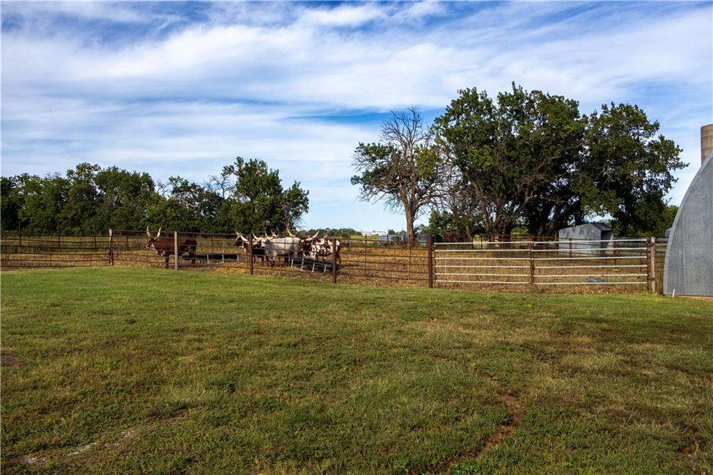 674 Old Mill Road Peabody, KS 66866 - Photo 63 of 85