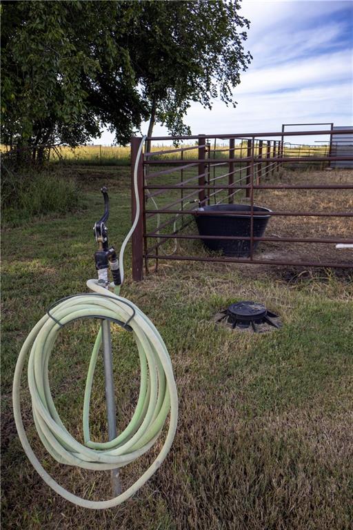 674 Old Mill Road Peabody, KS 66866 - Photo 65 of 85