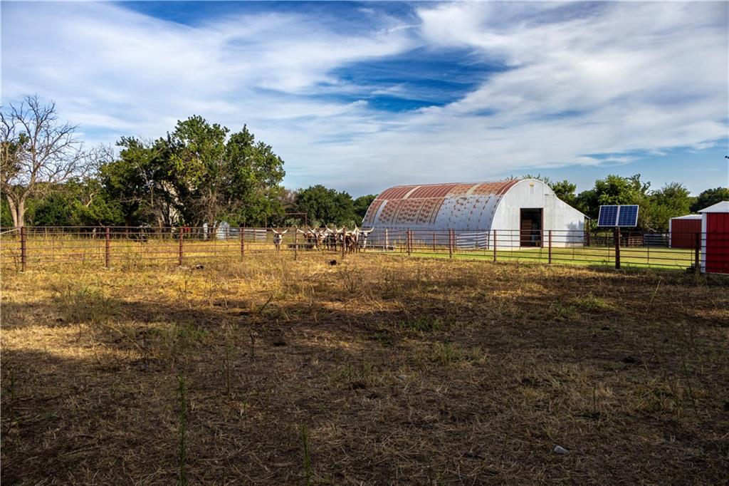 674 Old Mill Road Peabody, KS 66866 - Photo 67 of 85