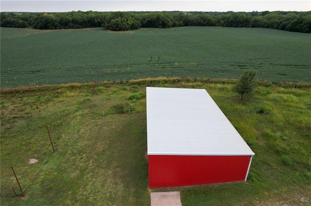 674 Old Mill Road Peabody, KS 66866 - Photo 71 of 85