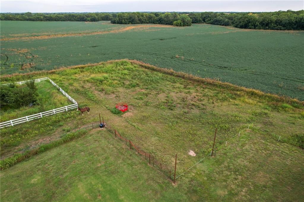 674 Old Mill Road Peabody, KS 66866 - Photo 79 of 85