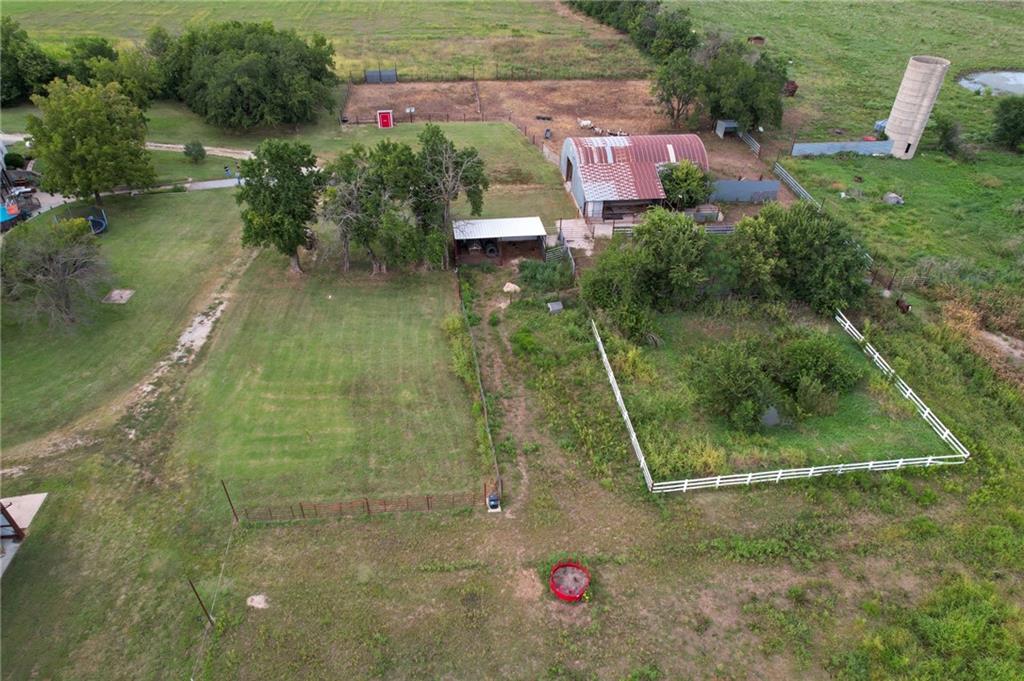 674 Old Mill Road Peabody, KS 66866 - Photo 81 of 85