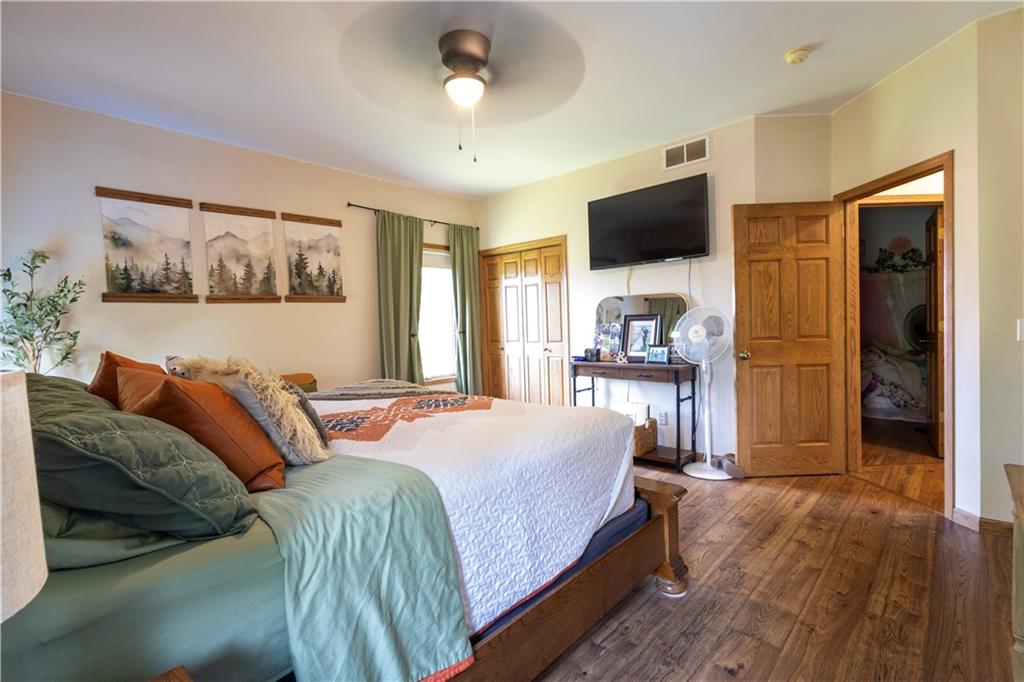 674 Old Mill Road Peabody, KS 66866 - Photo 10 of 85