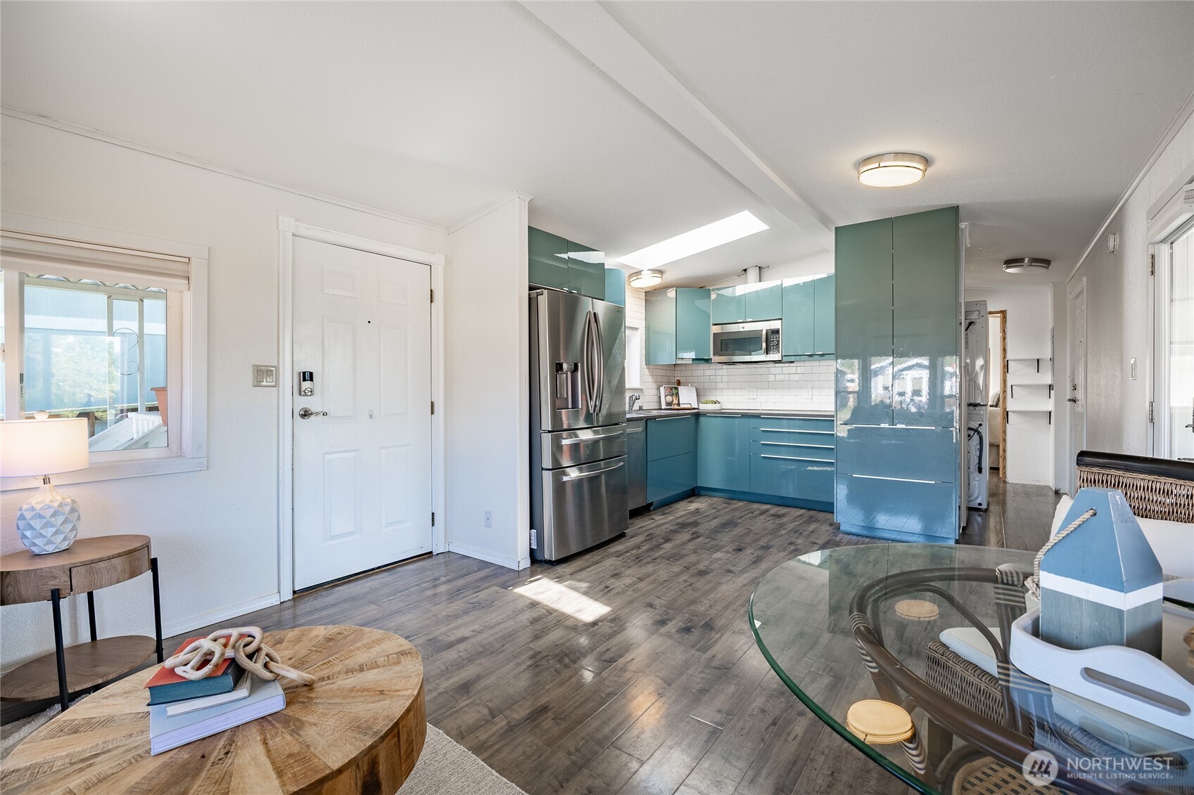 8080 Harborview Road, Unit F91 Blaine, WA 98230 - Photo 11 of 32 Gallery Image 11