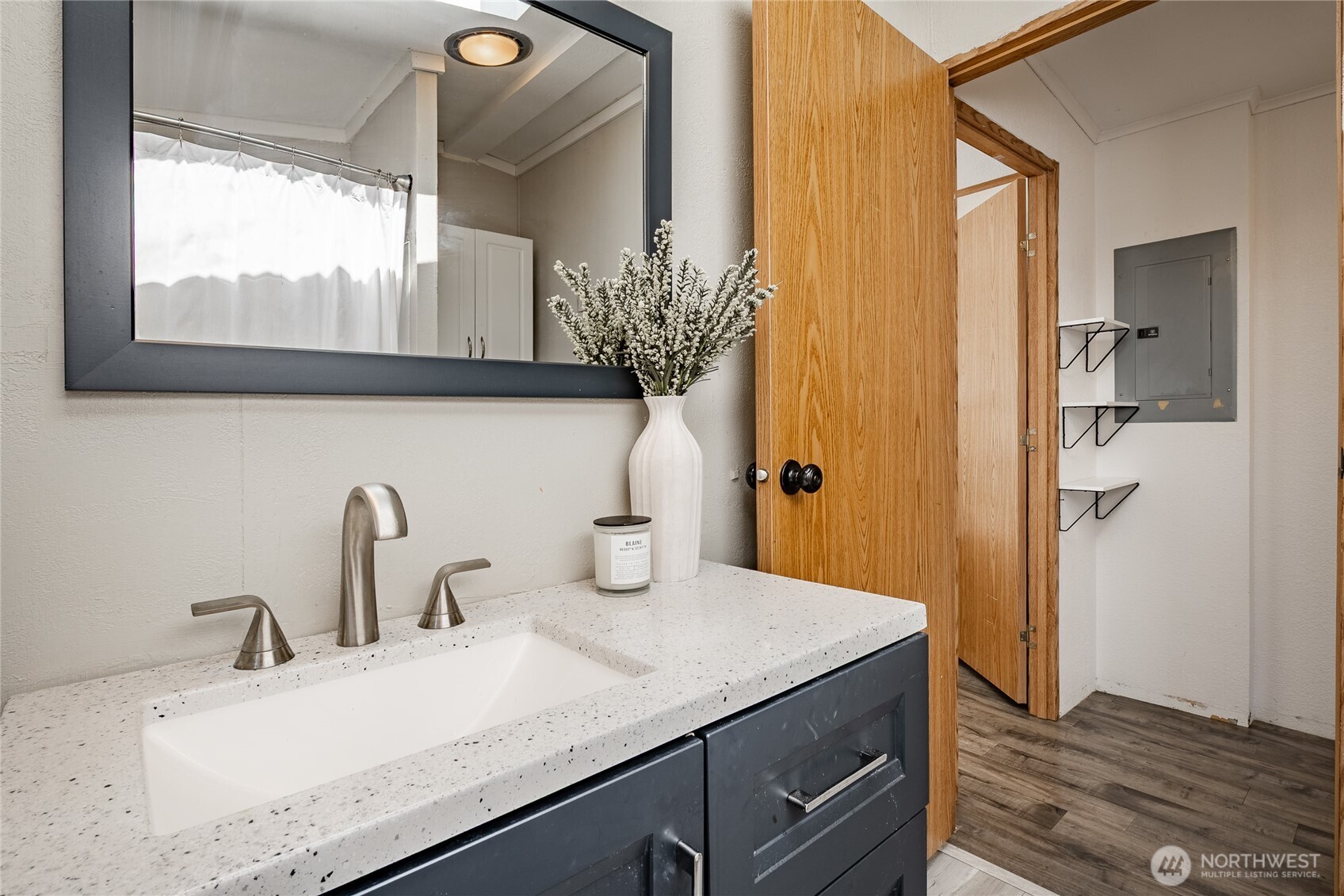 8080 Harborview Road, Unit F91 Blaine, WA 98230 - Photo 20 of 32 Gallery Image 20