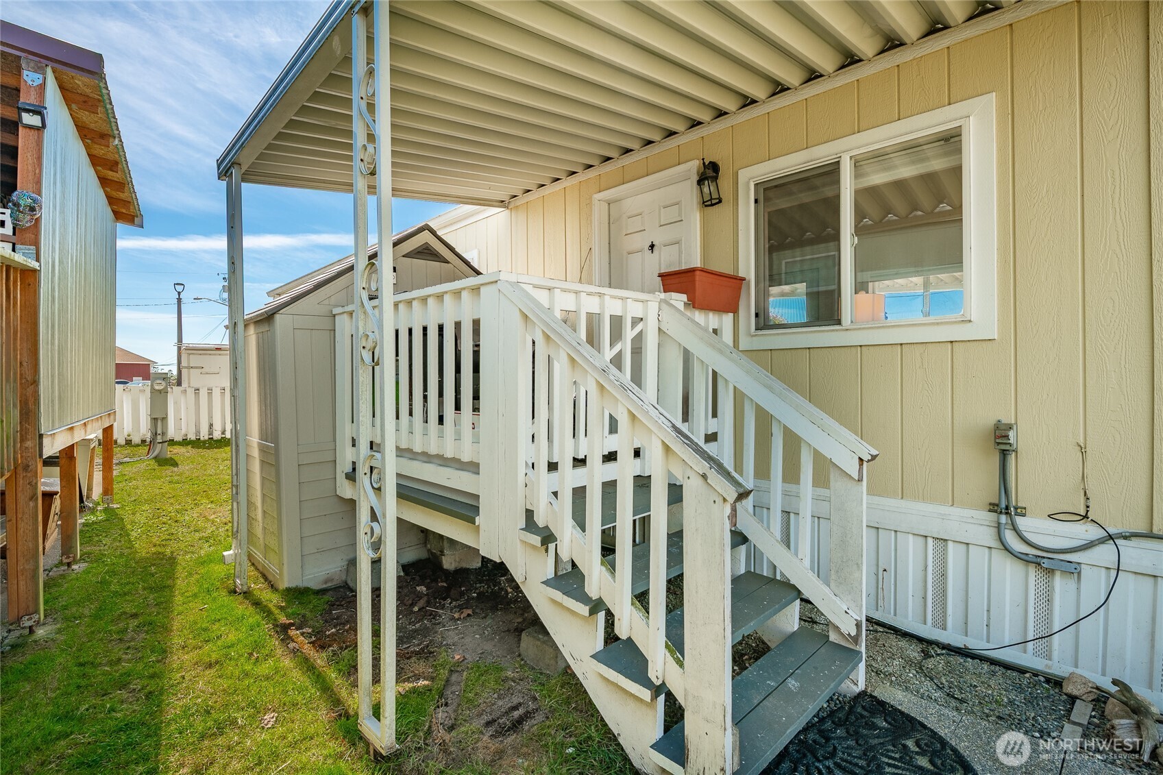 8080 Harborview Road, Unit F91 Blaine, WA 98230 - Photo 21 of 32 Gallery Image 21