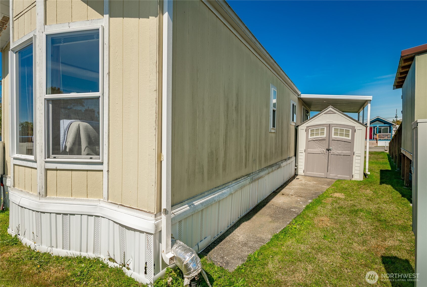 8080 Harborview Road, Unit F91 Blaine, WA 98230 - Photo 22 of 32 Gallery Image 22