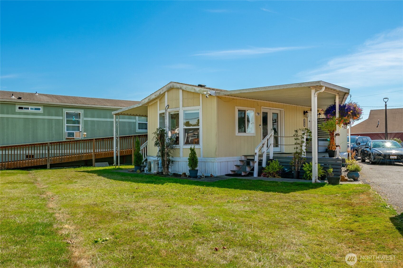 8080 Harborview Road, Unit F91 Blaine, WA 98230 - Photo 24 of 32 Gallery Image 24