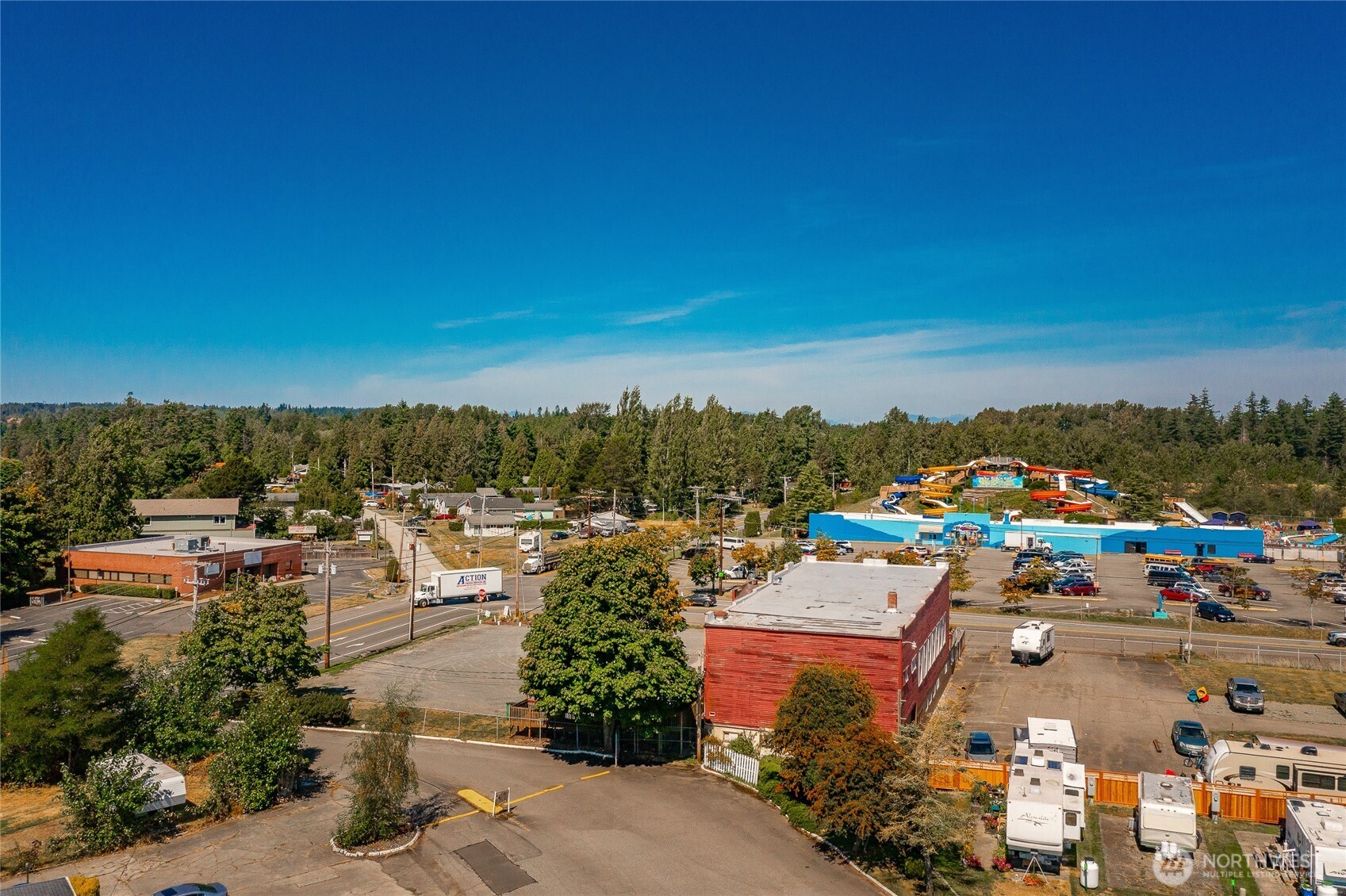 8080 Harborview Road, Unit F91 Blaine, WA 98230 - Photo 27 of 32 Gallery Image 27