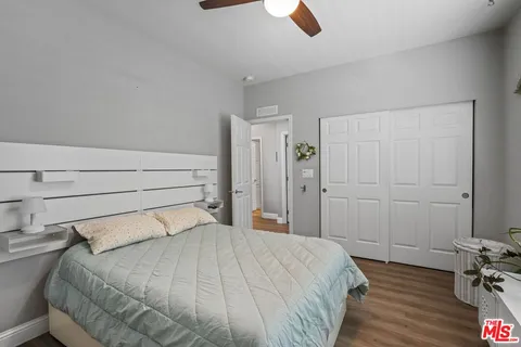 $860,000 | 30473 Mulholland Highway, Unit 206, Agoura Hills, CA 91301