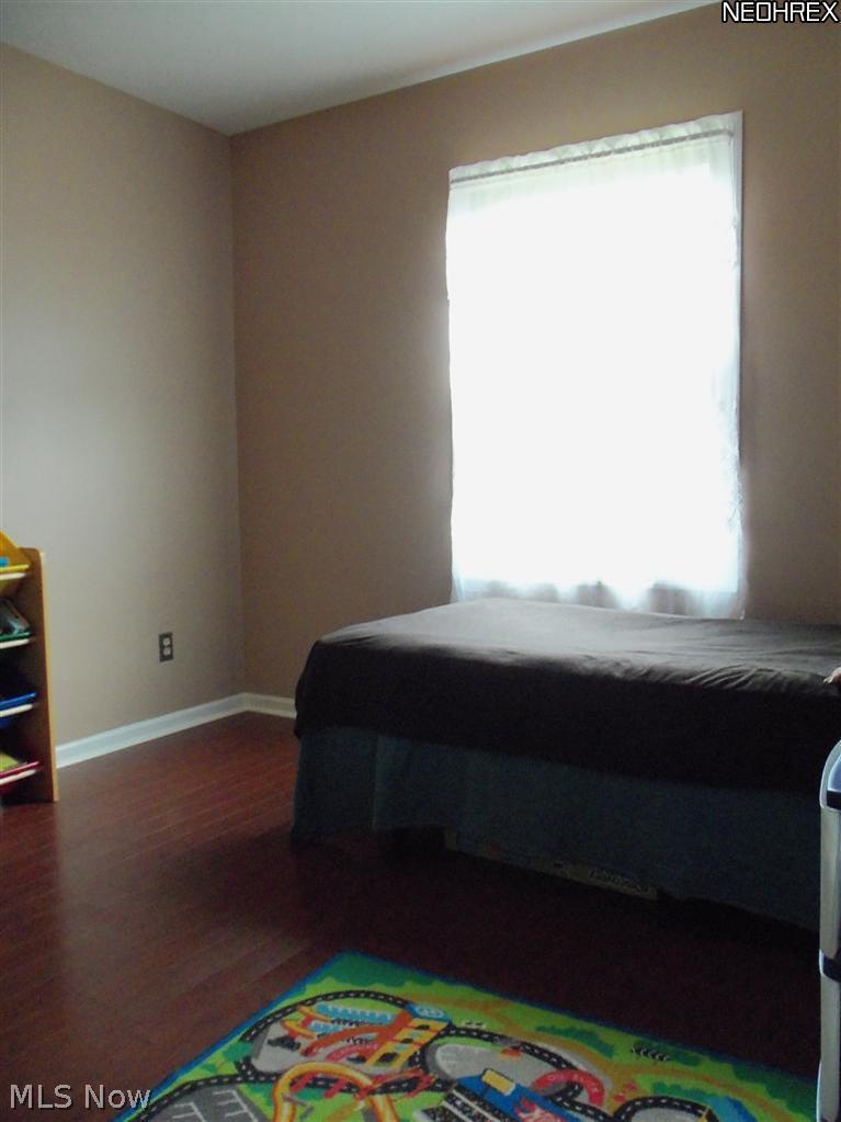 1390 East Howe Road Kent, OH 44240 - Photo 12 of 22 Gallery Image 12