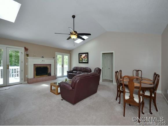 374 Souther Road Fletcher, NC 28732 - Photo 2 of 19