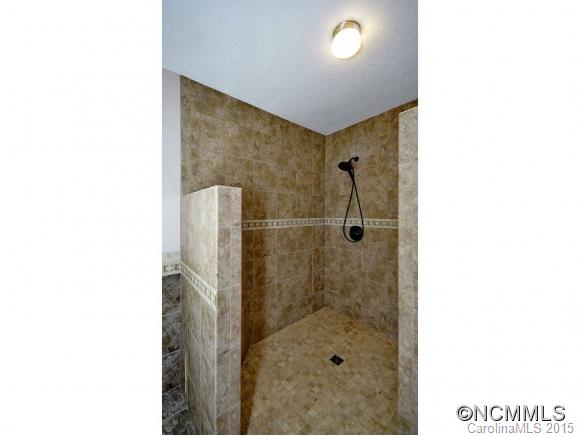 374 Souther Road Fletcher, NC 28732 - Photo 11 of 19