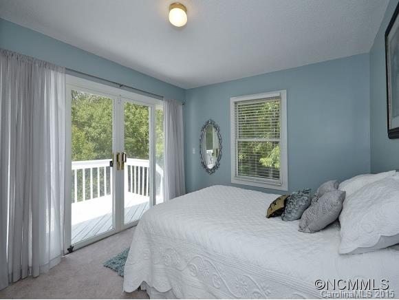 374 Souther Road Fletcher, NC 28732 - Photo 12 of 19