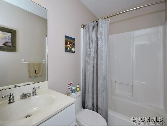 374 Souther Road Fletcher, NC 28732 - Photo 13 of 19