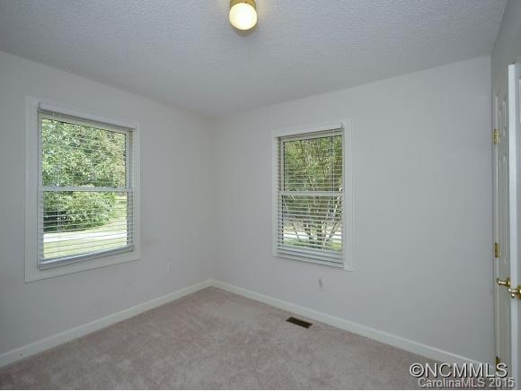 374 Souther Road Fletcher, NC 28732 - Photo 14 of 19