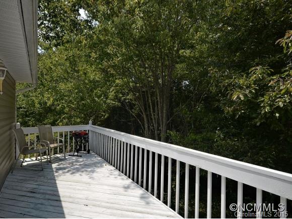 374 Souther Road Fletcher, NC 28732 - Photo 15 of 19