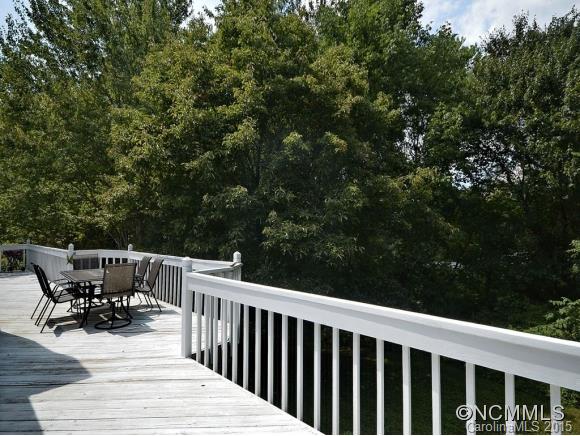 374 Souther Road Fletcher, NC 28732 - Photo 16 of 19