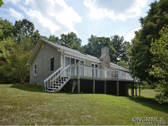 374 Souther Road Fletcher, NC 28732 - Photo 17 of 19