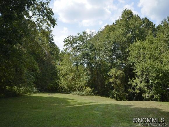 374 Souther Road Fletcher, NC 28732 - Photo 19 of 19