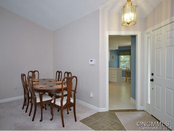 374 Souther Road Fletcher, NC 28732 - Photo 3 of 19