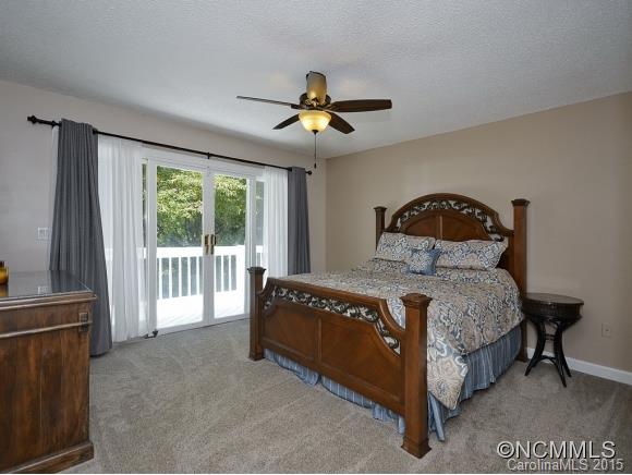 374 Souther Road Fletcher, NC 28732 - Photo 8 of 19