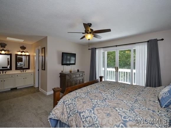 374 Souther Road Fletcher, NC 28732 - Photo 9 of 19