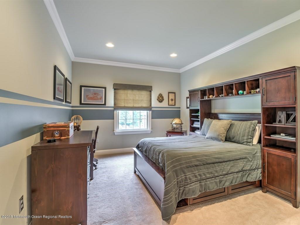 95 Deerfield Road Morganville, NJ 07751 - Photo 24 of 38 024_BEDROOM