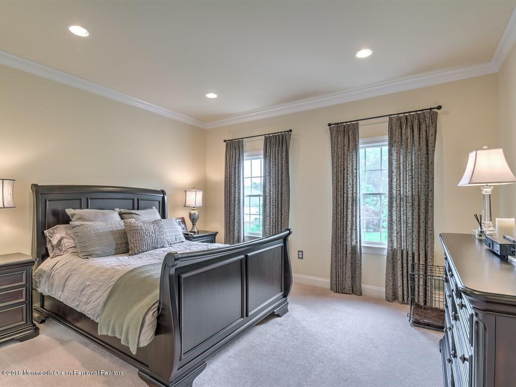 95 Deerfield Road Morganville, NJ 07751 - Photo 25 of 38 025_BEDROOM