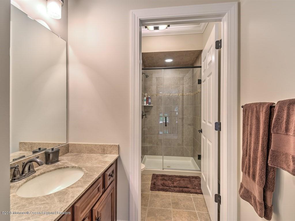 95 Deerfield Road Morganville, NJ 07751 - Photo 26 of 38 026_BATHROOM