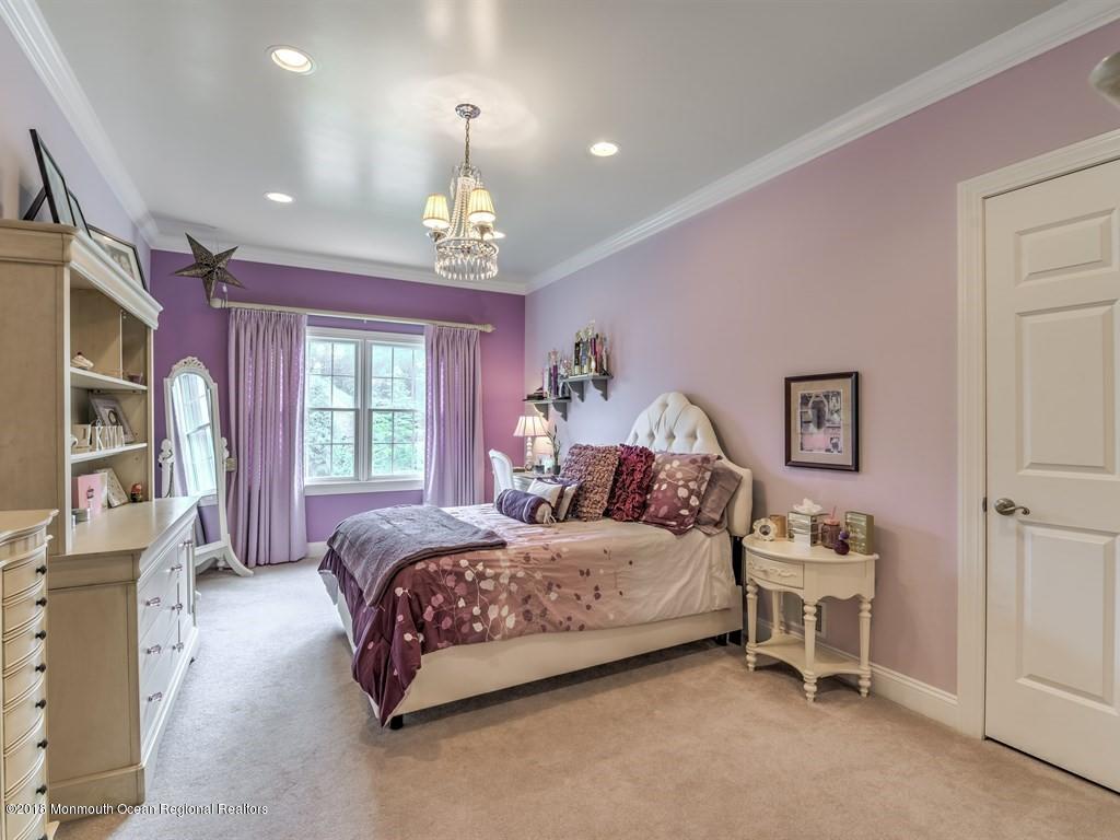 95 Deerfield Road Morganville, NJ 07751 - Photo 27 of 38 027_PRINCESS SUITE