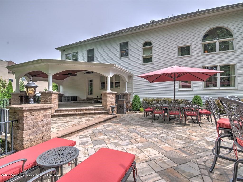 95 Deerfield Road Morganville, NJ 07751 - Photo 38 of 38 038_BACK