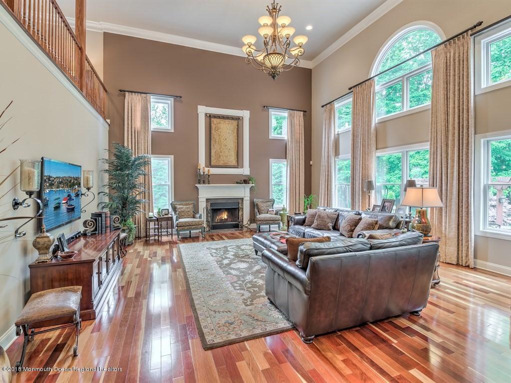 95 Deerfield Road Morganville, NJ 07751 - Photo 6 of 38 006_DEN